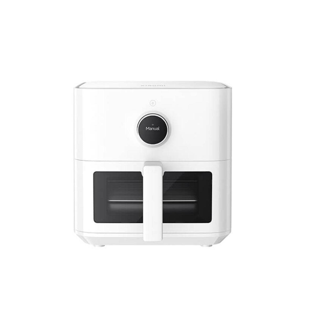 XiaomiSmartAirFryer5.5L